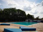 Prefeitura de Porto Alegre autoriza abertura de piscinas públicas Anselmo Cunha / Agencia RBS/Agencia RBS