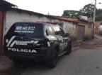 Em sete cidades da Grande Porto Alegre, Polícia Civil fez 1,5 mil prisões em 2021 durante investigações de homicídios Ronaldo Bernardi / Agência RBS/Agência RBS