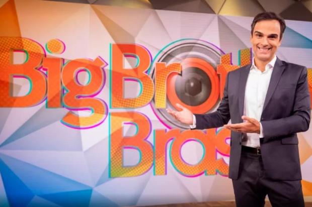 "BBB 22": Globo confirma que três participantes testaram positivo para covid-19 João Cotta / TV Globo/Divulgação/TV Globo/Divulgação