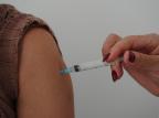 Confira onde será oferecida a vacina contra a covid-19 na Capital nesta quarta-feira Antonio Valiente / Agencia RBS/Agencia RBS