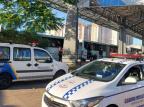Guarda Municipal de Porto Alegre intensifica ações em terminais de ônibus durante o verão Divulgação / Guarda Municipal/Guarda Municipal