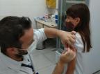 RS inicia vacinação de crianças entre seis e 11 anos com CoronaVac a partir da quarta-feira Claudia Borges / Arquivo pessoal/Arquivo pessoal