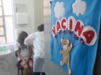 Vacinação contra a covid-19 é direito das crianças e pais podem ser penalizados se elas não forem imunizadas, dizem especialistas André Ávila / Agencia RBS/Agencia RBS