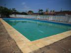 Três das cinco piscinas públicas de Porto Alegre seguem fechadas Ronaldo Bernardi / Agencia RBS/Agencia RBS
