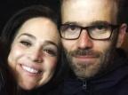 Gabriela Duarte anuncia separação após 19 anos de casamento: "Decisão acertada" @gabidu Instagram / Reprodução/Reprodução