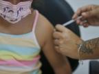 Porto Alegre terá vacinação e testagem para covid-19 no feriado de Navegantes Lauro Alves / Agencia RBS/Agencia RBS