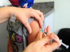 Confira o serviço da vacinação contra o coronavírus em Porto Alegre nesta quarta-feira Porthus Junior / Agencia RBS/Agencia RBS