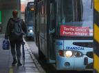Integração de ônibus metropolitanos e urbanos mudará linhas e veículos e exigirá baldeação; entenda Isadora Neumann / Agencia RBS/Agencia RBS