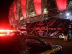 Guerrinha: ataque ao ônibus do Grêmio foi o alerta de que já passou da hora de um basta definitivo Mateus Bruxel / Agencia RBS/Agencia RBS