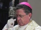 TJ nega recurso de bispo que se tornou réu por suspeita de abuso sexual Igreja Católica / Divulgação/Divulgação