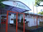 Colégio Pedrinho, em São Leopoldo, é um dos 18 que não podem receber alunos na rede estadual do RS Ronaldo Bernardi / Agencia RBS/Agencia RBS