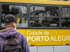 Passageiros reclamam de falta de ônibus em Porto Alegre e prefeitura promete ampliar horários Marco Favero / Agencia RBS/Agencia RBS