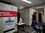 Justiça determina que UFRGS passe a exigir passaporte vacinal Jefferson Botega / Agencia RBS/Agencia RBS