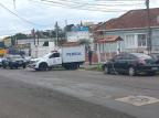 Homem é morto a tiros no bairro Medianeira, em Porto Alegre Polícia Civil / Divulgação/Divulgação