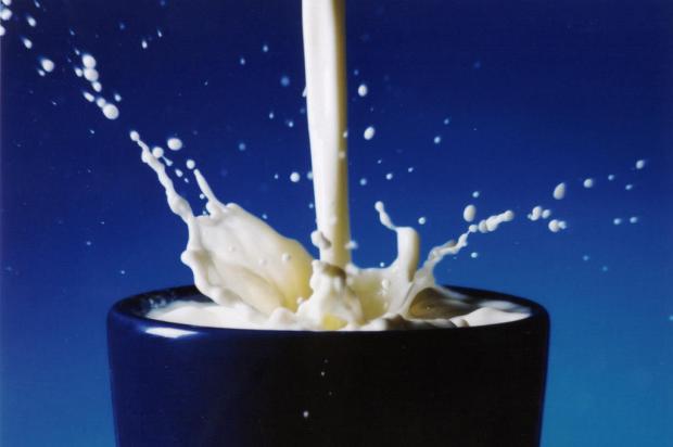 Substituição de marcas, pesquisa e estoque em casa: as alternativas dos consumidores para driblar alta do preço do leite Stock Photos / Divulgação/Divulgação