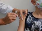 Perguntas e respostas: o que falta para a vacinação de crianças com a CoronaVac  Mateus Bruxel / Agencia RBS/Agencia RBS