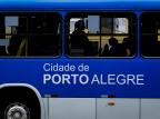 Porto Alegre tem 110 linhas de ônibus a menos do que antes da pandemia Mateus Bruxel / Agencia RBS/Agencia RBS