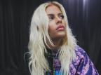 Luísa Sonza comenta ataques de ódio nas redes sociais: "Queria morrer" Instagram Luísa Sonza / Reprodução/Reprodução