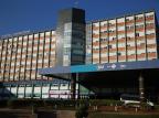 Mesmo com intervenção, funcionárias gestantes estão sem receber salários no Hospital Universitário de Canoas André Ávila / Agencia RBS/Agencia RBS