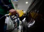 Petrobras anuncia novo aumento nos preços da gasolina e do diesel Jefferson Botega / Agencia RBS/Agencia RBS