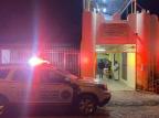 Morre mãe de santo baleada dentro de centro de umbanda em São Leopoldo  Polícia Civil / Divulgação/Divulgação