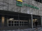 Petrobras anuncia redução de R$ 0,22 no preço do diesel Fernando Frazão / Agencia Brasil/Divulgação/Agencia Brasil/Divulgação
