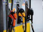 Preço médio da gasolina no RS cai R$ 0,44 em uma semana, segundo ANP Porthus Junior / Agencia RBS/Agencia RBS