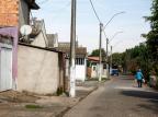 Como moradores da Vila dos Papeleiros veem a revitalização do 4º Distrito, em Porto Alegre André Ávila / Agencia RBS/Agencia RBS