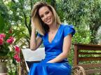 Ana Furtado deixa a Globo após 26 anos Instagram / Reprodução/Reprodução