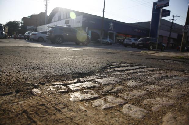 Prefeitura de Porto Alegre recebe média de 1,3 mil pedidos por mês para