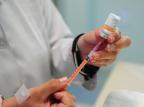 Vacina contra covid-19: estudo estima que dose de reforço evitou a morte de 4,7 mil pessoas em um ano no RS Bruno Todeschini / Agencia RBS/Agencia RBS