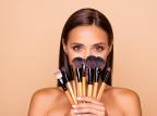 Veja cinco truques infalíveis para arrasar na maquiagem deagreez / stock.adobe.com/stock.adobe.com