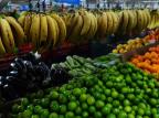 Conta de luz mais barata, frutas e leite mais caros: os itens que impactaram a inflação de julho na Grande Porto Alegre Bruno Todeschini / Agencia RBS/Agencia RBS