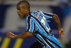 camiseta do douglas costa