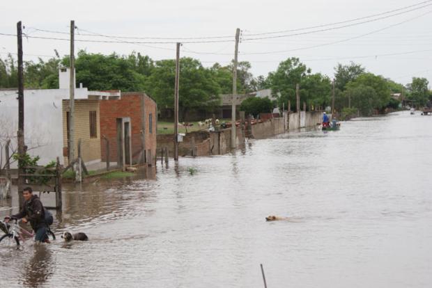 Canguçu tem 12 pontes afetadas e aulas canceladas por causa da chuva -  Diário Gaúcho