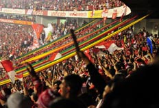 camiseta guarda popular