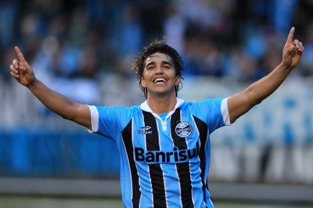 Reapresentação do Grêmio terá 34 jogadores. Saiba quem são