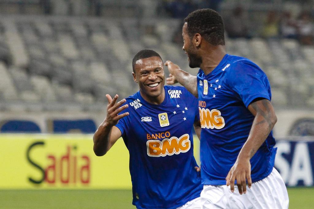 Coluna do Cacalo: Rodada decisiva
