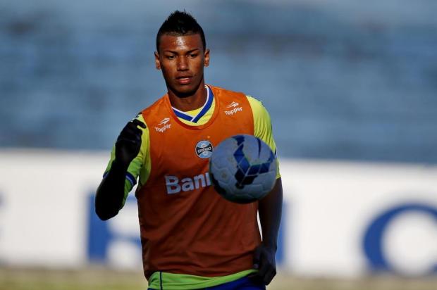 Wianey Carlet: Walace é a diferença que mantém o Grêmio na luta por vaga na Libertadores
