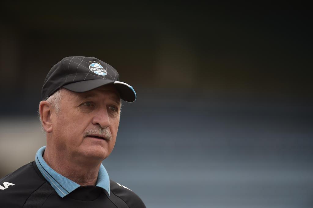 Contra o Botafogo, Grêmio defende invencibilidade de dois anos contra cariocas