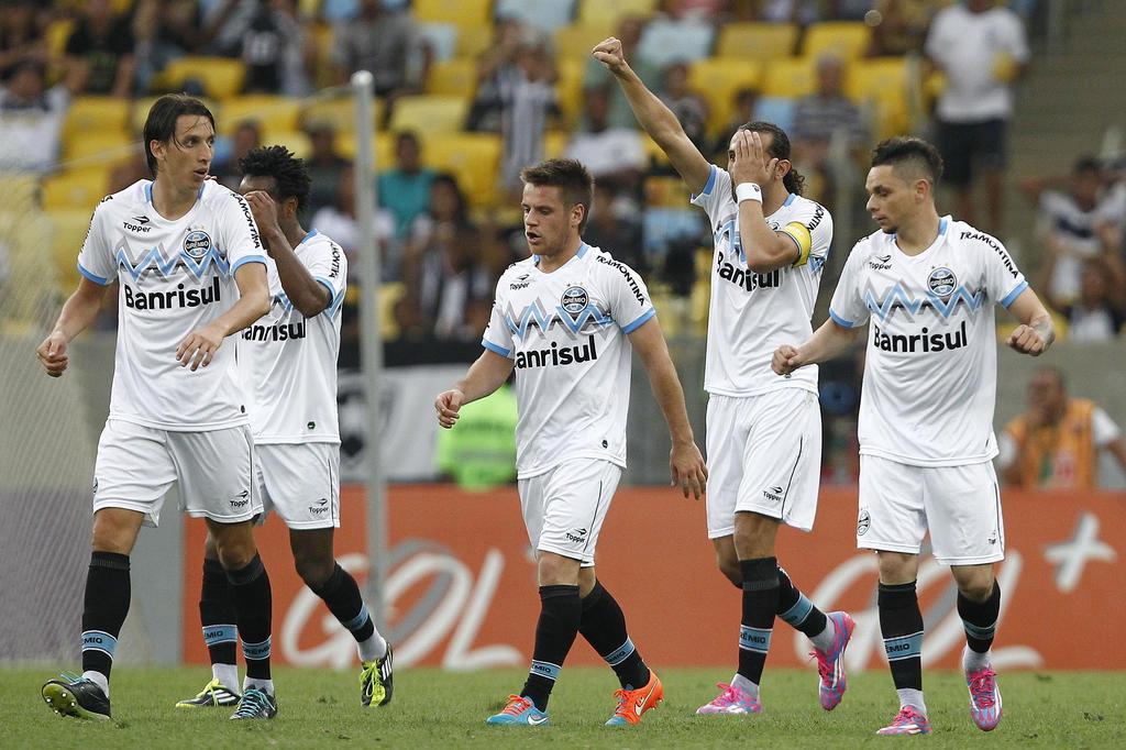 Coluna do Cacalo: Atuação de gala