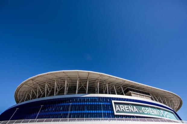Como ir até a Arena para o jogo do Grêmio contra o Cruzeiro