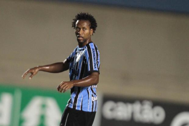 Coluna do Cacalo: jogadores médios
