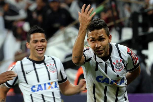 Luiz Zini Pires: livrar o Corinthians faz parte dos mandamentos do STJD