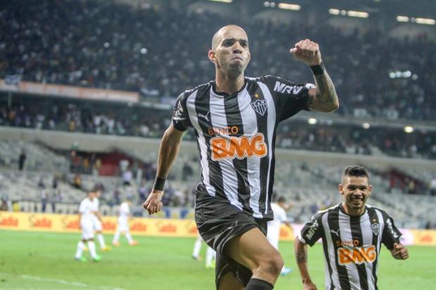 Luiz Zini Pires: os milhões que a Copa do Brasil rende para a dupla Gre-Nal