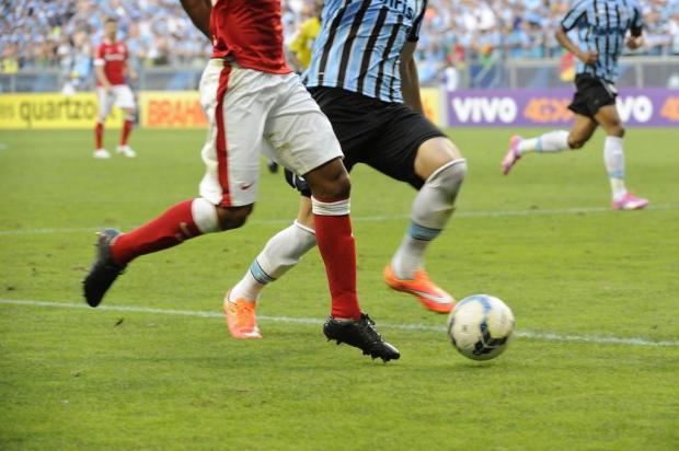 Wianey Carlet: os setores que a dupla Gre-Nal precisa de reforços