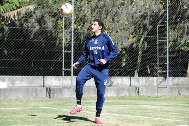 Leonardo Oliveira: Chulapa na Serra