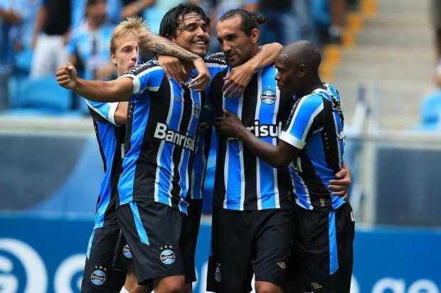 Changchun Yatai seduz Marcelo Moreno com salário milionário e dois anos de contrato