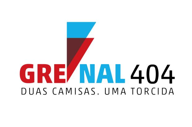 Diogo Olivier: No clima da torcida mista, padres farão sorteio do árbitro do Gre-Nal