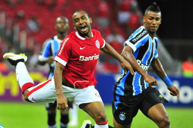 Coluna do Cacalo: Gre-Nal dentro do esperado